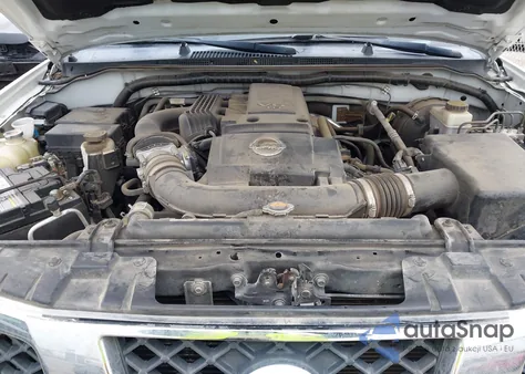 2019 Nissan Frontier Sv z USA, uszkodzony, nr VIN 1N6DD0ER2KN762598